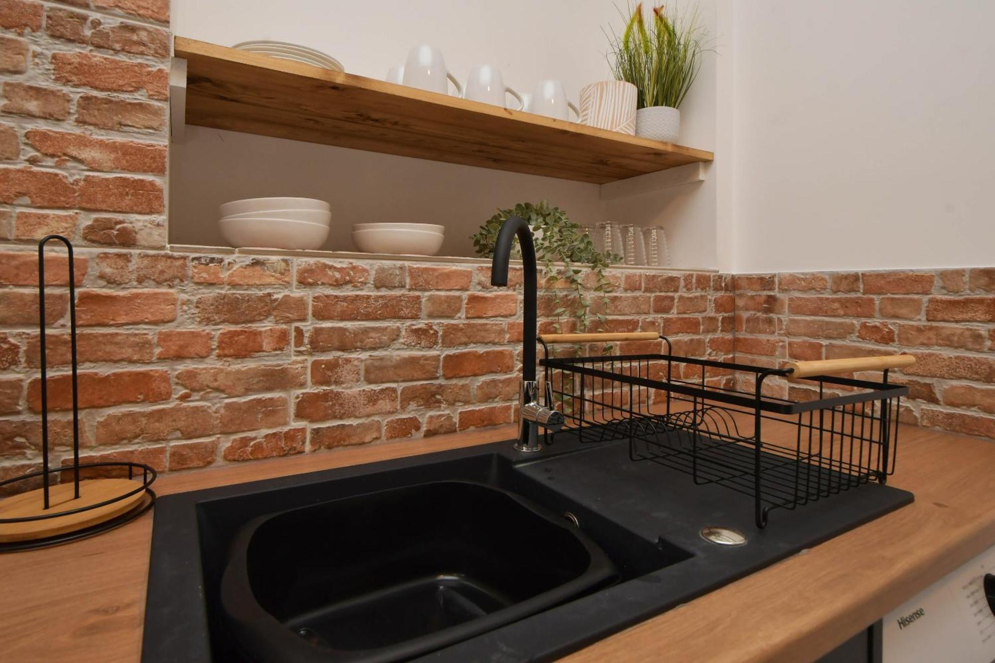 Stay At Shobnall Road Rooms And Studios Burton Εξωτερικό φωτογραφία