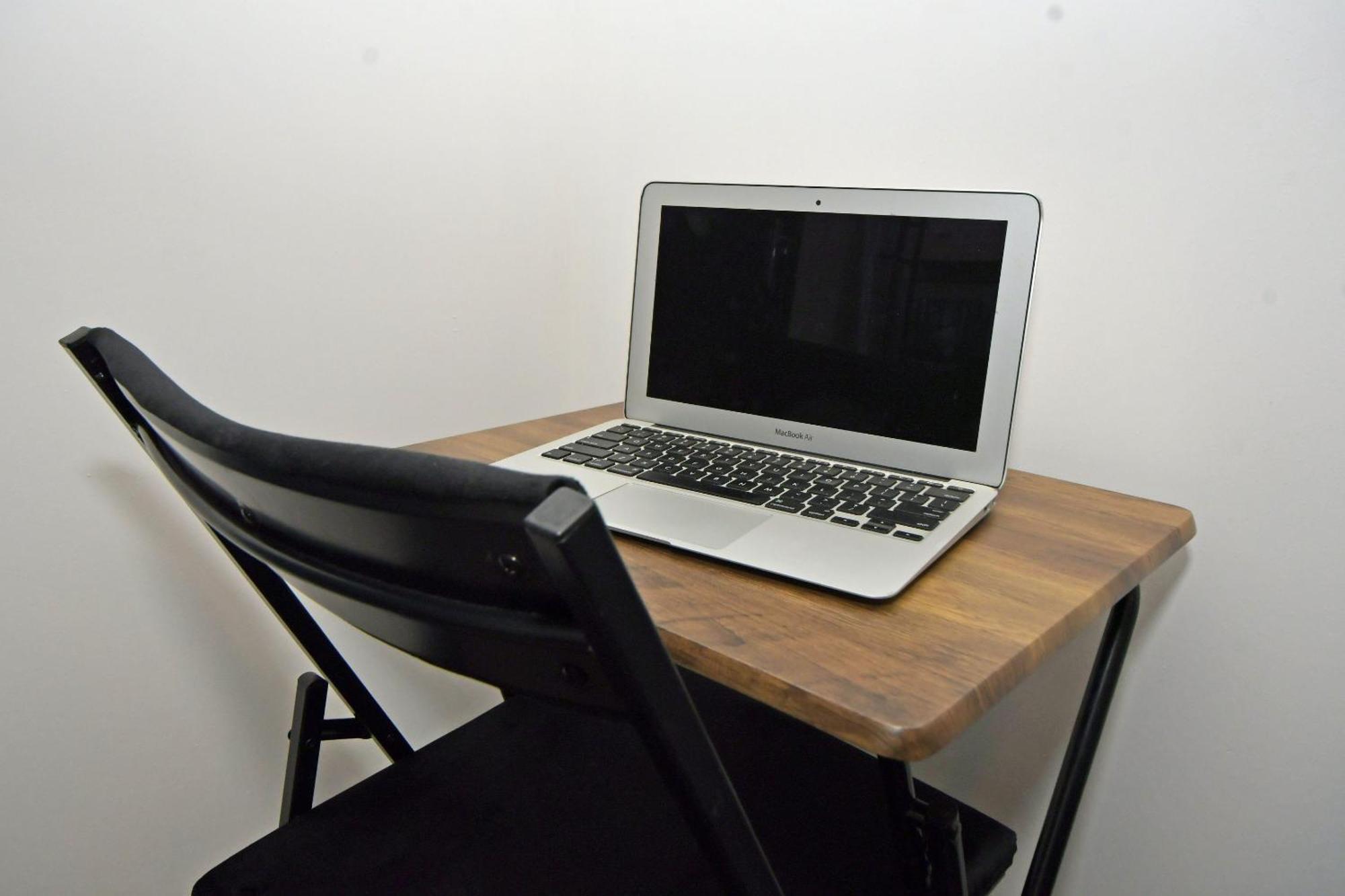 Stay At Shobnall Road Rooms And Studios Burton Εξωτερικό φωτογραφία